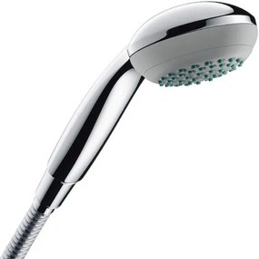 Hansgrohe Crometta 85 sprchová hlavica chróm 28562000