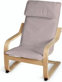 Poťah na detské kreslo Poäng