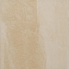 Dlažba Multi Forum beige 60x60 cm mat FORUM61BE, (bal. 1,500 m2 )