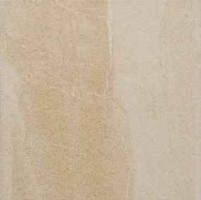 Dlažba Multi Forum beige 60x60 cm mat FORUM61BE