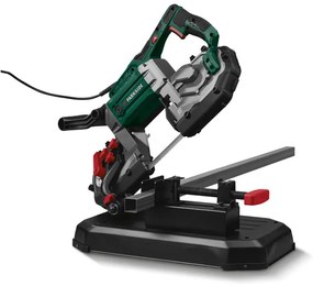Parkside®  Kovová pásová píla PMB 1100 B2  (100356377)