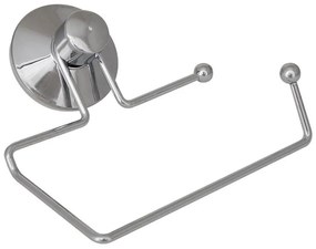 Držiak na toaletný papier ch.Dexi-up