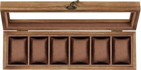 Box na hodinky JOW006K01