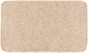 XXXLutz KOBERČEK DO KÚPEĽNE, 60/100 cm Grund - Online Only bytové doplnky - 008250022805