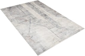 TA Koberec AO86A SVETLOSIVÝ FEYRUZ FFS