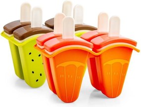 Toro Tvorítko na zmrzlinu POMELO/KIWI