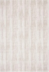 Koberec Agnella Agnus Edgar pieskový