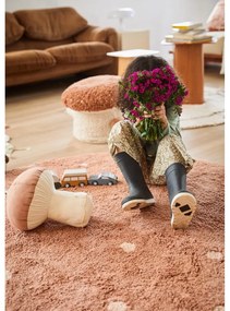 Detský vankúšik Boletus – Lorena Canals