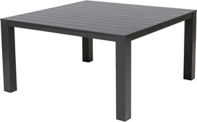 Doppler PRATO antracit - Rozbalený tovar (N549)