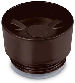 Hrnček na kávu To Go, Coffee Dictionary