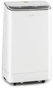 Iceblock, mobilná klimatizácia 3 v 1, 12 000 BTU/3,5 kW, 400 m³/h max., biela