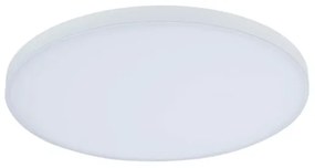 Paulmann 79895-LED/22W Stmievateľné stropné svietidlo SMART VELORA 230V 2700-6500K