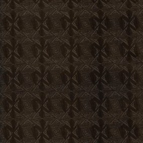 Samolepiace tapety  45 cm x 1,5 m GEKKOFIX 14171 Lalique hnedý samolepiace tapety