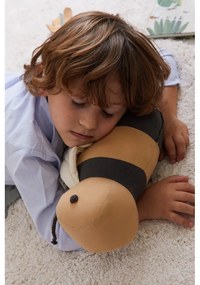 Detský vankúšik Buzzy Bee – Lorena Canals