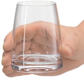 Poháre v súprave 4 ks Kineo – WMF