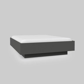 BTC INNA 180x200 Varianta: CASHMERE