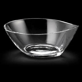 BOHEMIA PRESTIGE MISA 2100ML 1 SZT