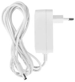 Lionelo - Detská hojdačka s melódiou OLIVIA Beige Natural + diaľkové ovládanie