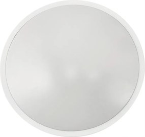 ECOLIGHT LED stropné svietidlo 2x E27 + 2x žiarovka Philips E27 10W 1055lm