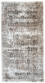 Koberec Heatset Manhattan 1,6/2,3 A176A FFD64