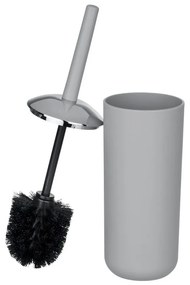 Toaletná kefa Wenko Brasil