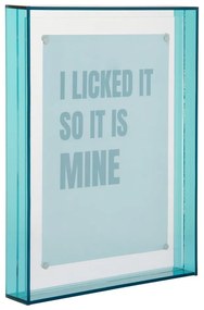 Obraz 17x22 cm Gayo – PT LIVING