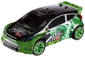 Playtive Pretekárske auto na diaľkové ovládanie (Racer 1 : 18)  (100357545)