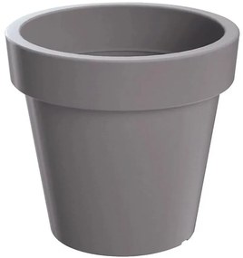 Kvetináč Lofly DLOF400 405U