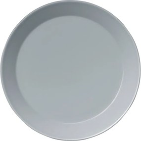 Tanier Teema 23cm, sivý