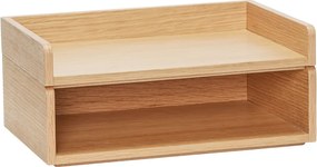 Organizér Afour – Hübsch