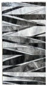 Koberec Heatset Craft Deluxe 1,33/1,9 50014