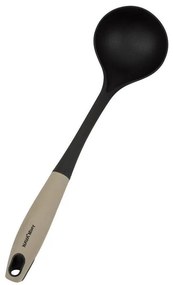 Naberačka Misty 35cm