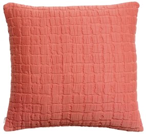 Obliečky na vankúše Vivaraise STONEWASH SWAMI