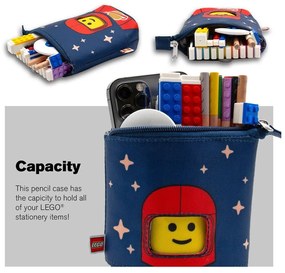 Peračník Minifigures – LEGO®