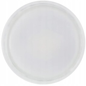 LED žiarovka Philips GU10 - 4,9 W - 550 Lm - studená biela - CorePro Premium