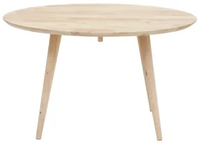 Konferenčný stolík ANGU naturálny 871301