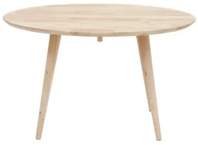 Konferenčný stolík ANGU naturálny 871301