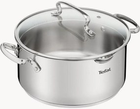 Hrniec's pokrievkou Duetto+