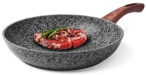 Granitová panvica venga 24cm