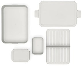 Desiatový box Make &amp; Take – Brabantia
