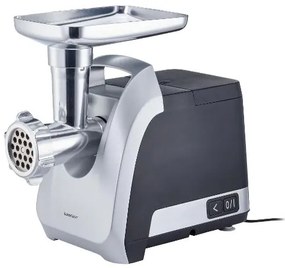 Silvercrest®  Kitchen Tools Elektrický mlynček na mäso  (100382374)