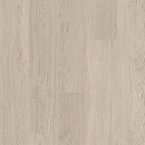 Egger, Laminátová podlaha Country 32 82974 Dub Matera svetlý, 1292 x 193 mm
