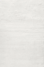 Koberec MELLOW WHITE