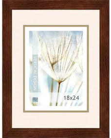 Fotorám 18x24, SLS/010