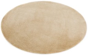 Koberec Balta Fiji 71501 800 kruh