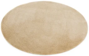 Koberec Balta Fiji 71501 800 kruh