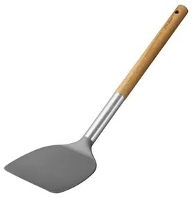 LAMART LT3981 Nylonová obracačka