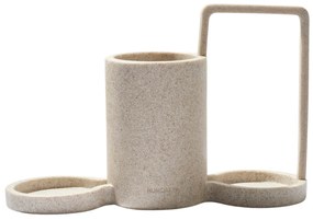 Humdakin Stojan na umývacie prostriedky Sandstone