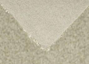 Koberce Breno Metrážny koberec DOMINGO 90, šíře role 400 cm, béžová