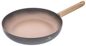 Valdinox Panvica Morgan 28 cm, 28 cm